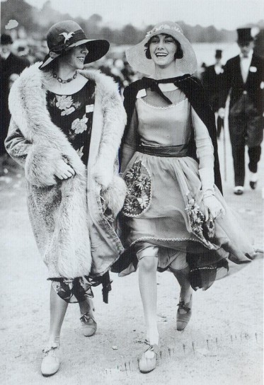 vestiti-donne-anni-30-68_13 Vestiti donne anni 30