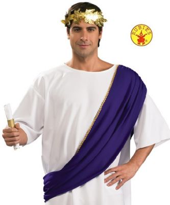 vestiti-impero-romano-48_16 Vestiti impero romano