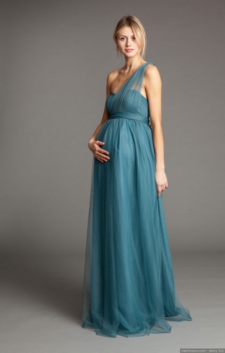 abiti-eleganti-donne-in-gravidanza-79_2 Abiti eleganti donne in gravidanza