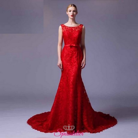 vestiti-eleganti-lunghi-rossi-84_14 Vestiti eleganti lunghi rossi