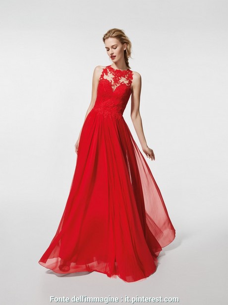 vestiti-eleganti-lunghi-rossi-84_16 Vestiti eleganti lunghi rossi