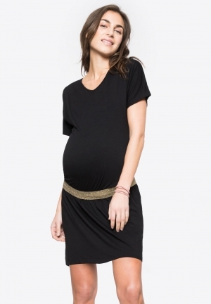 vestiti-eleganti-per-donne-incinta-88_10 Vestiti eleganti per donne incinta