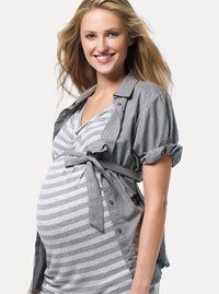 vestiti-per-maternita-12 Vestiti per maternita