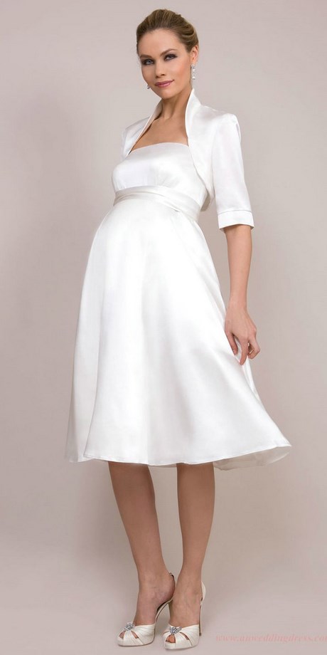 vestito-bianco-premaman-25_16 Vestito bianco premaman