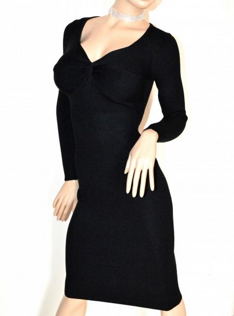 vestito-nero-manica-lunga-09_8 Vestito nero manica lunga
