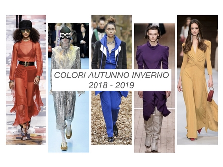 colori-moda-inverno-2019-98 Colori moda inverno 2019