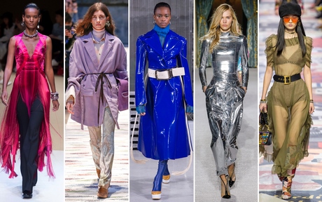colori-moda-inverno-2019-98 Colori moda inverno 2019