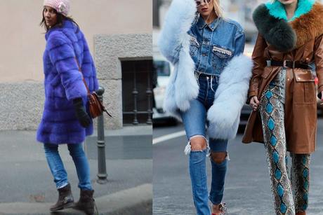 colori-moda-inverno-2019-98_10 Colori moda inverno 2019