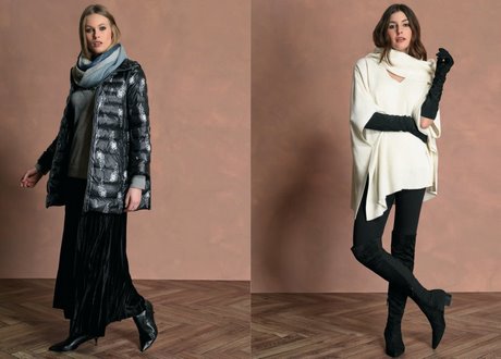 moda-donna-inverno-2019-92_18 Moda donna inverno 2019