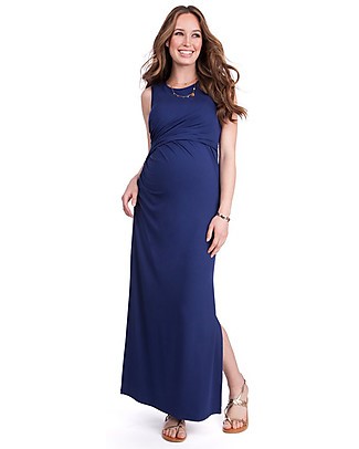 abbigliamento-donne-incinta-on-line-88_5 Abbigliamento donne incinta on line