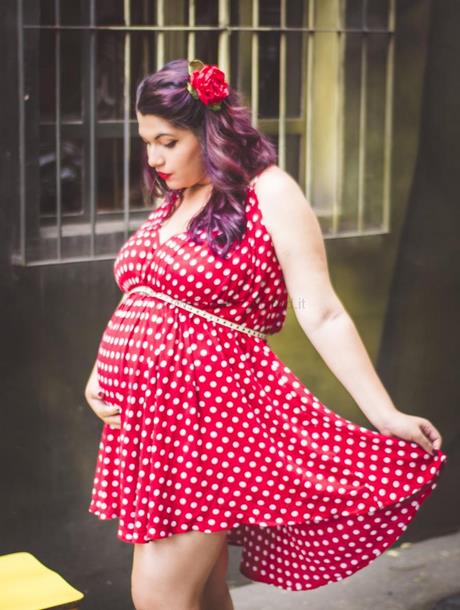 abbigliamento-incinta-35 Abbigliamento incinta