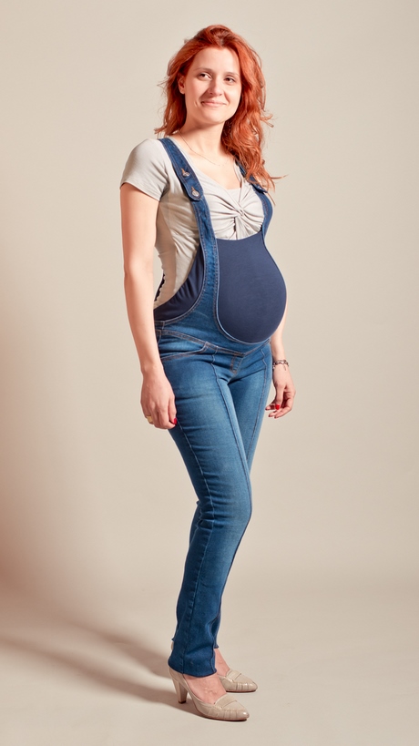 abbigliamento-incinta-35_12 Abbigliamento incinta