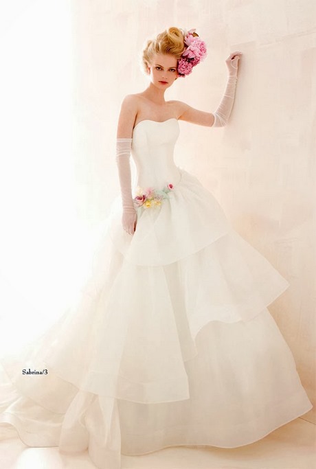 vestito-da-sposa-color-tiffany-49_20 Vestito da sposa color tiffany
