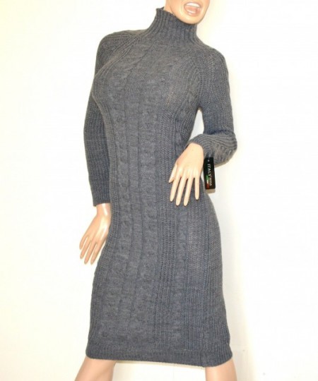vestito-lana-lungo-65_2 Vestito lana lungo