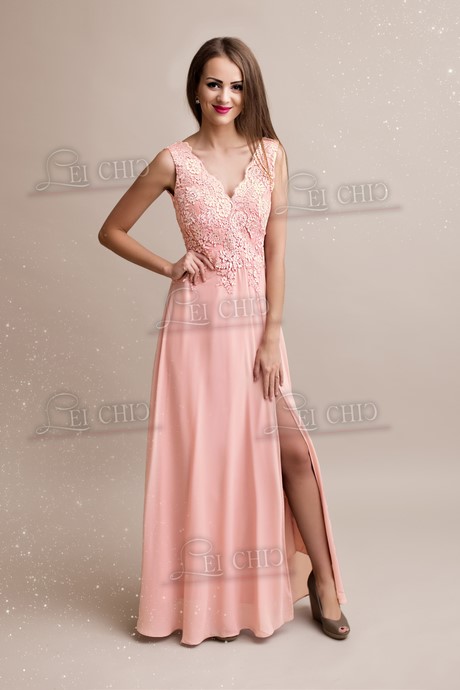 vestito-lungo-rosa-cipria-96_6 Vestito lungo rosa cipria