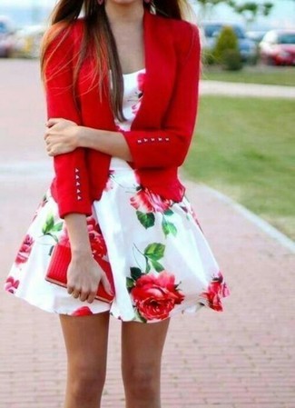 vestito-rosso-e-bianco-42_13 Vestito rosso e bianco
