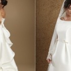 Vestiti da sposa claraluna