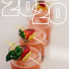 Cocktail 2020