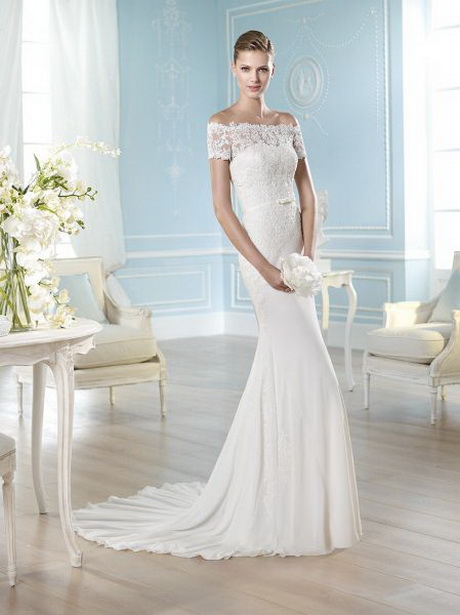 abiti-da-sposa-romantici-2014-19-13 Abiti da sposa romantici 2014