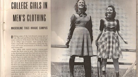 anni-40-vestiti-79-8 Anni 40 vestiti