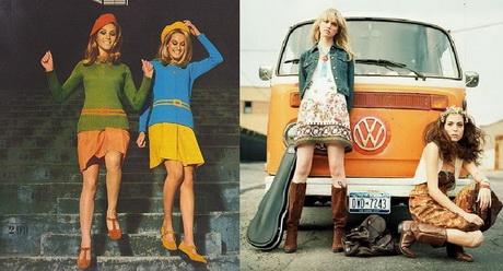 anni-60-vestiti-41-5 Anni 60 vestiti