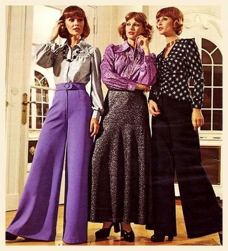 anni-70-moda-29-15 Anni 70 moda