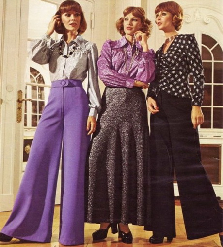 anni-70-moda-29-2 Anni 70 moda