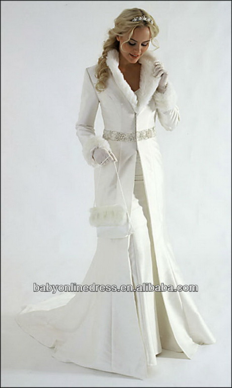cappotti-da-sposa-invernali-65-3 Cappotti da sposa invernali