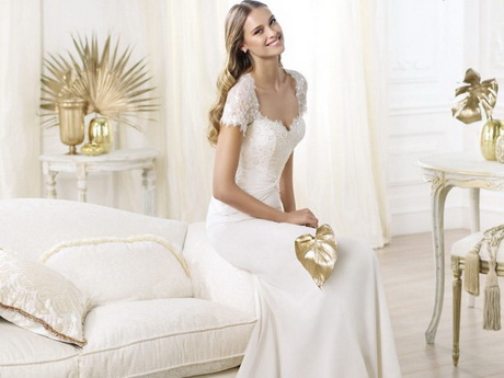 collezione-vestiti-da-sposa-2014-84-15 Collezione vestiti da sposa 2014