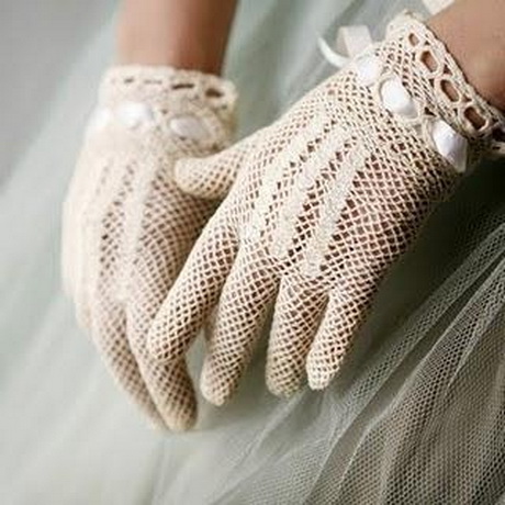guanti-per-matrimonio-91 Guanti per matrimonio