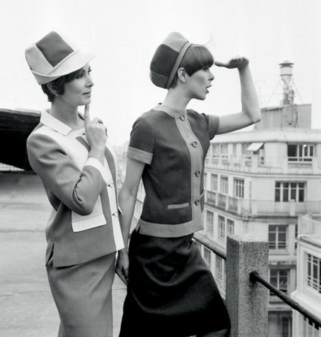 immagini-di-moda-anni-60-51-18 Immagini di moda anni 60