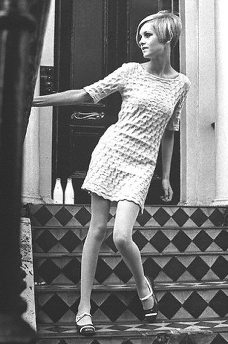 immagini-di-moda-anni-60-51-6 Immagini di moda anni 60