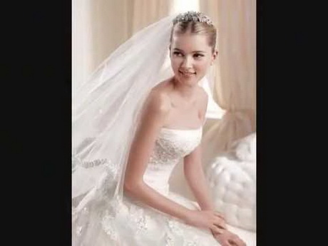 jolies-sposa-2014-95-11 Jolies sposa 2014