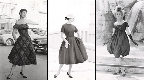 moda-anni-50-donne-immagini-59-16 Moda anni 50 donne immagini