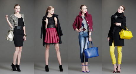 moda-autunno-inverno-2015-96-14 Moda autunno inverno 2015