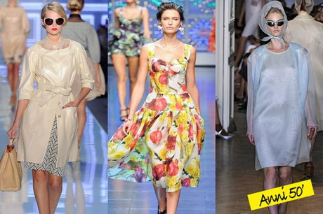 moda-e-tendenze-2014-93-5 Moda e tendenze 2014