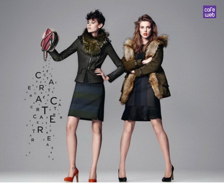 moda-inverno-2014-donna-50-7 Moda inverno 2014 donna