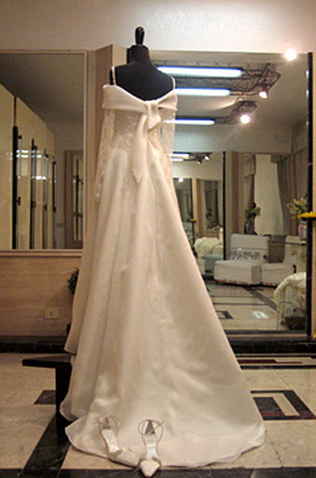 moda-sposa-24-7 Moda sposa