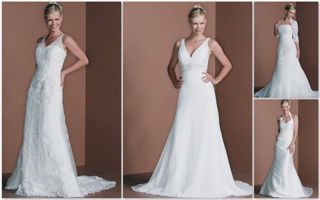 modelli-di-abiti-da-sposa-35-4 Modelli di abiti da sposa