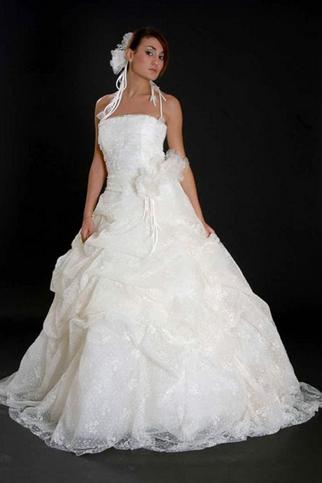 modelli-di-abiti-da-sposa-35-5 Modelli di abiti da sposa
