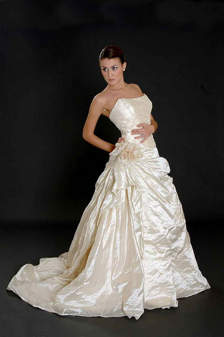 modelli-di-abiti-da-sposa-35-7 Modelli di abiti da sposa