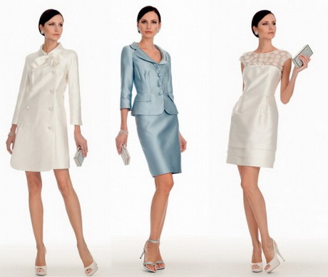 modelli-di-abiti-eleganti-70-14 Modelli di abiti eleganti