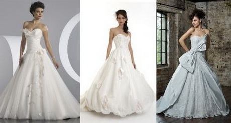 modelli-vestiti-da-sposa-24-18 Modelli vestiti da sposa