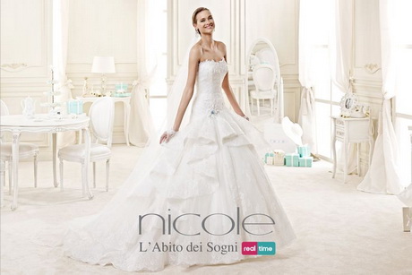 nicole-spose-2015-46-3 Nicole spose 2015