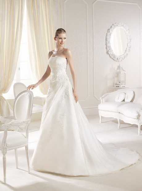 nuova-collezione-abiti-da-sposa-2014-07-5 Nuova collezione abiti da sposa 2014