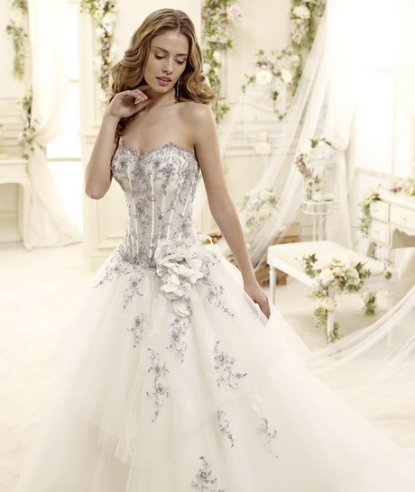 nuova-collezione-abiti-da-sposa-2015-16-6 Nuova collezione abiti da sposa 2015