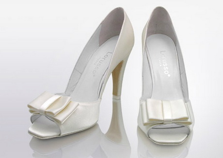 scarpe-bianche-da-sposa-73-12 Scarpe bianche da sposa