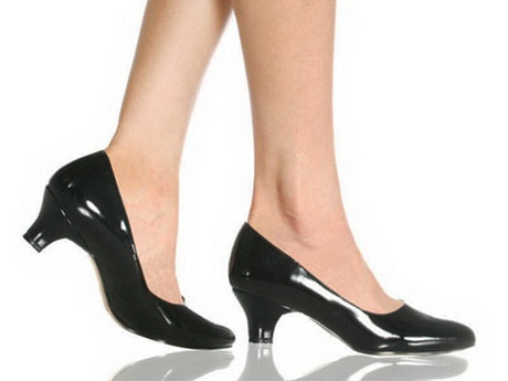 scarpe-con-tacco-basso-15-6 Scarpe con tacco basso