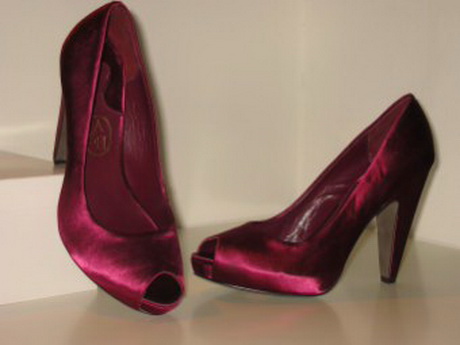 scarpe-eleganti-donne-43-2 Scarpe eleganti donne