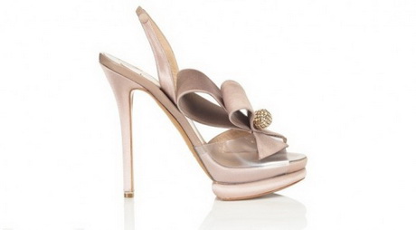 scarpe-rosa-cipria-39-2 Scarpe rosa cipria